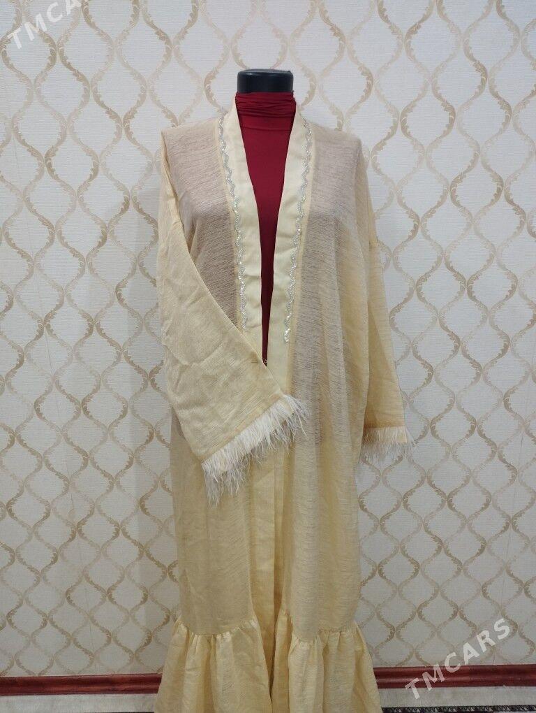 Koynek - Гаудан "В" - img 2