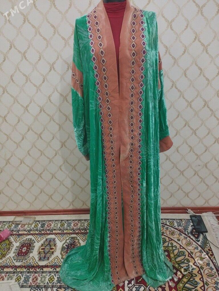 Koynek - Гаудан "В" - img 9