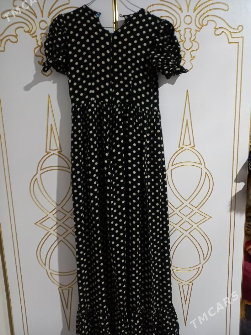 koynek - Daşoguz - img 2