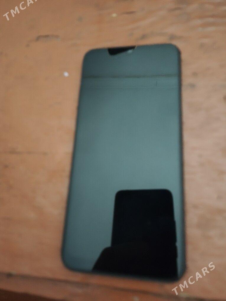 Redmi 10 A - Туркменабат - img 1