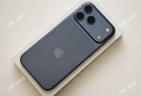 KREDIT TEL ISLENDIK MADEL - Aşgabat - img 3