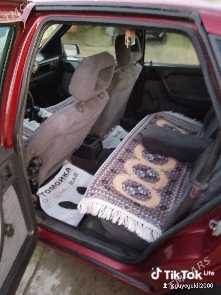 Opel Vectra 1993 - 39 000 TMT - Mary - img 6