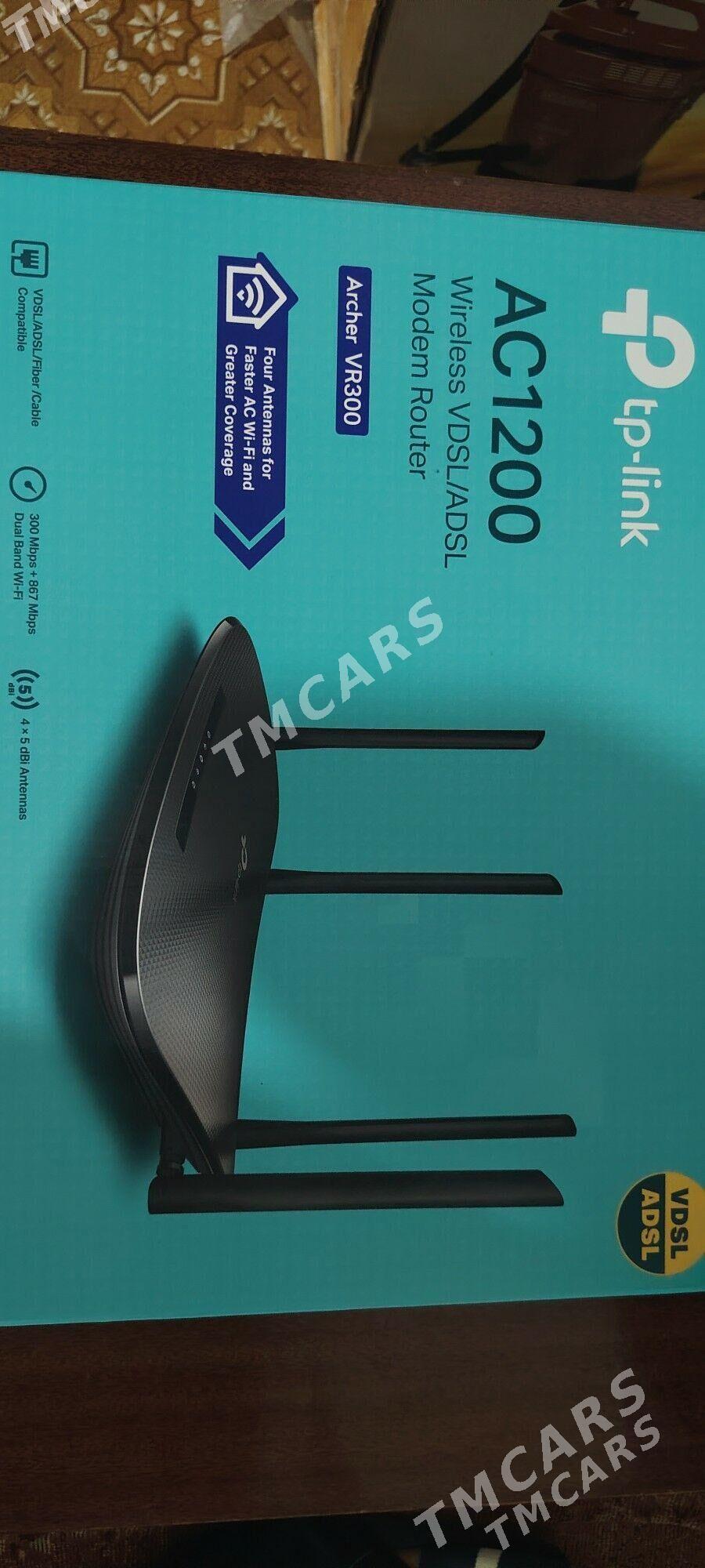 tp link - Wekilbazar - img 2