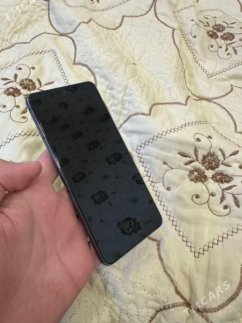 s21 - Дашогуз - img 3