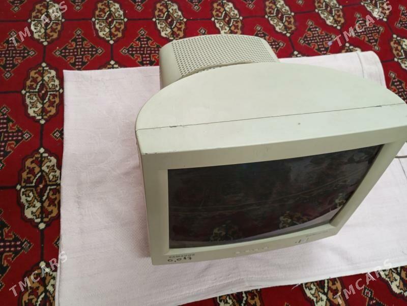 компьютер - Daşoguz - img 2