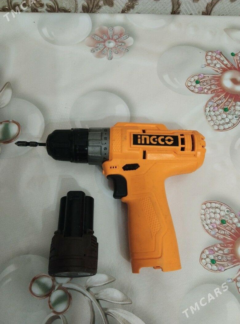 Śurupwyort - Мир 7 - img 3