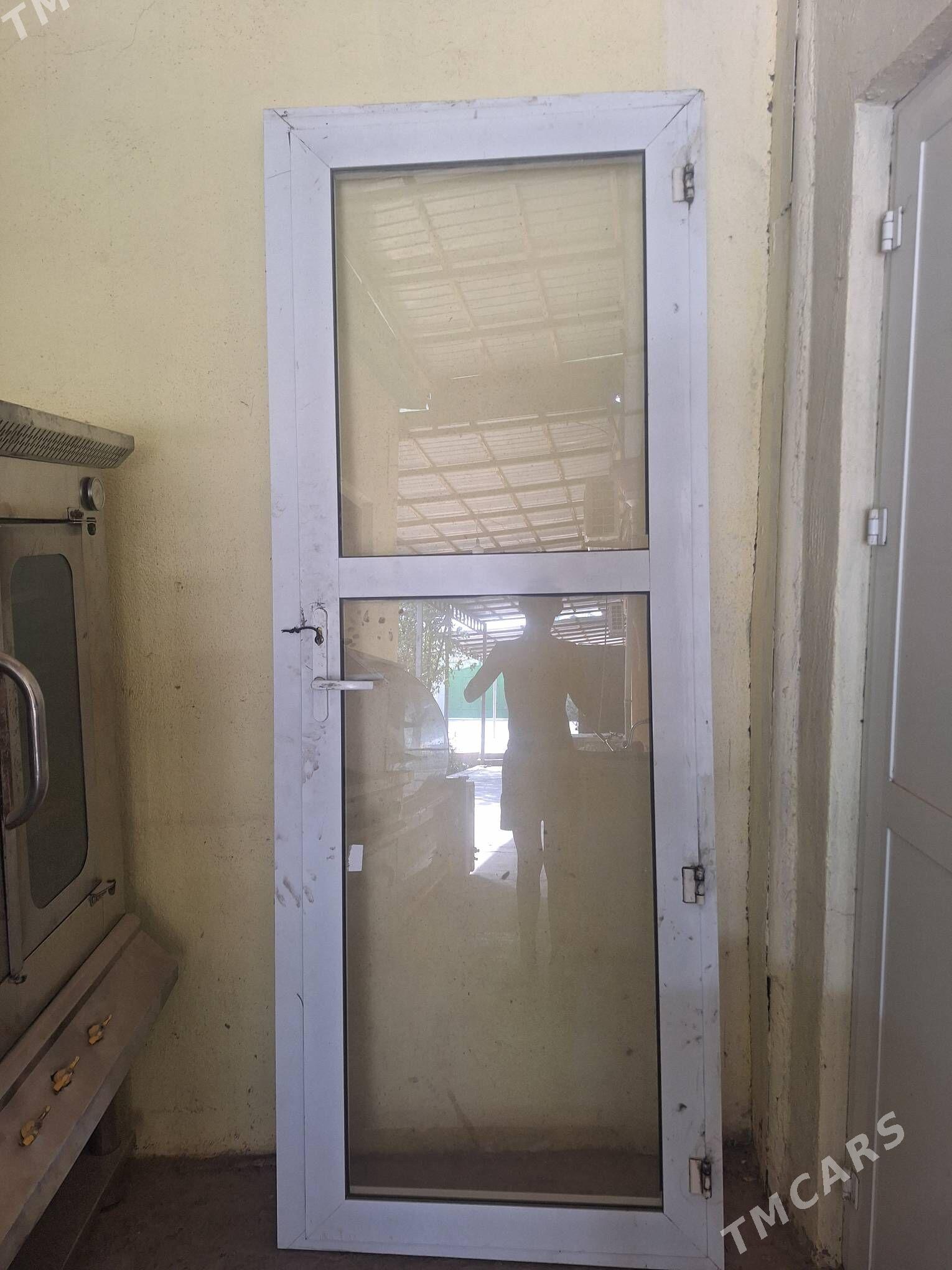 oÿ hojalyk - Ак-Бугдайский этрап - img 2