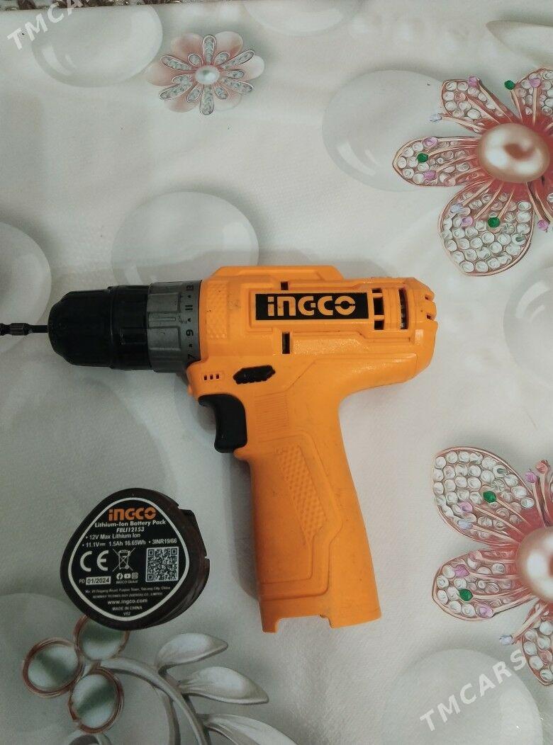 Śurupwyort - Мир 7 - img 2