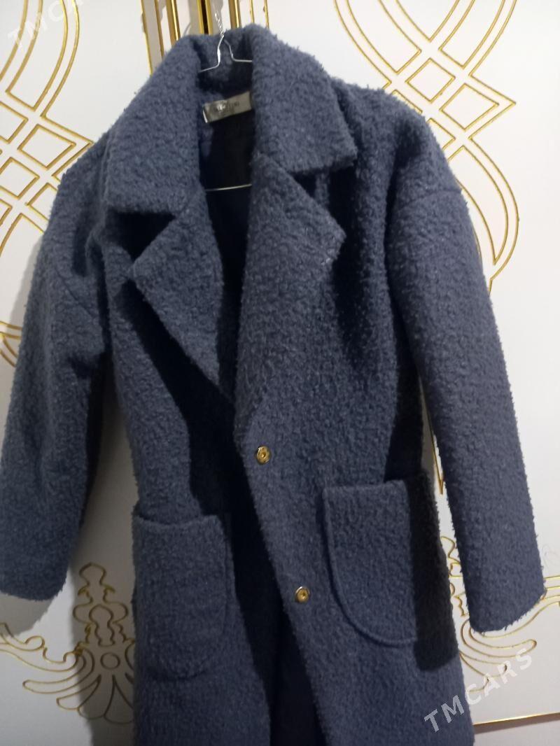 palto - Daşoguz - img 2