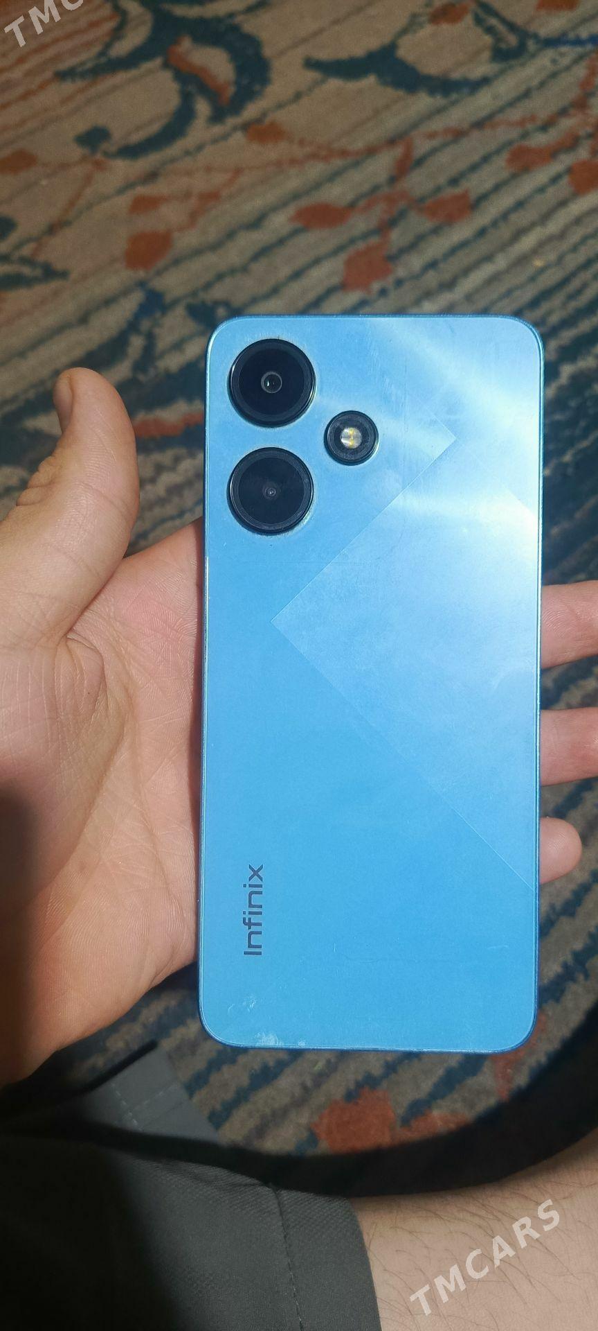 Infinix Hot30i - Baýramaly - img 2