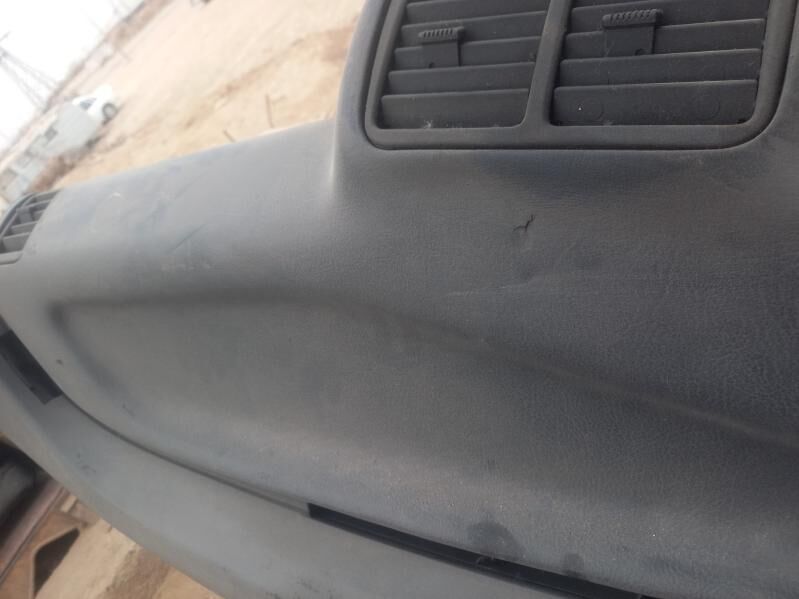 LADA 2110 TARPEDA 1 900 TMT - Байрамали - img 7