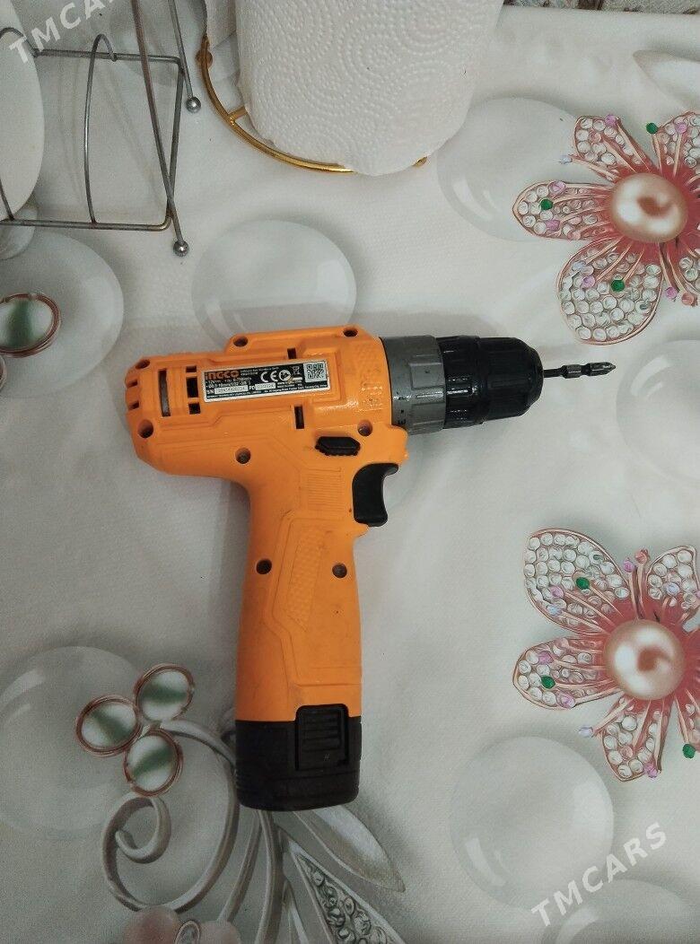 Śurupwyort - Мир 7 - img 4