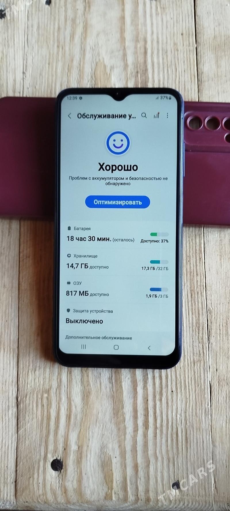 A03s - Daşoguz - img 4