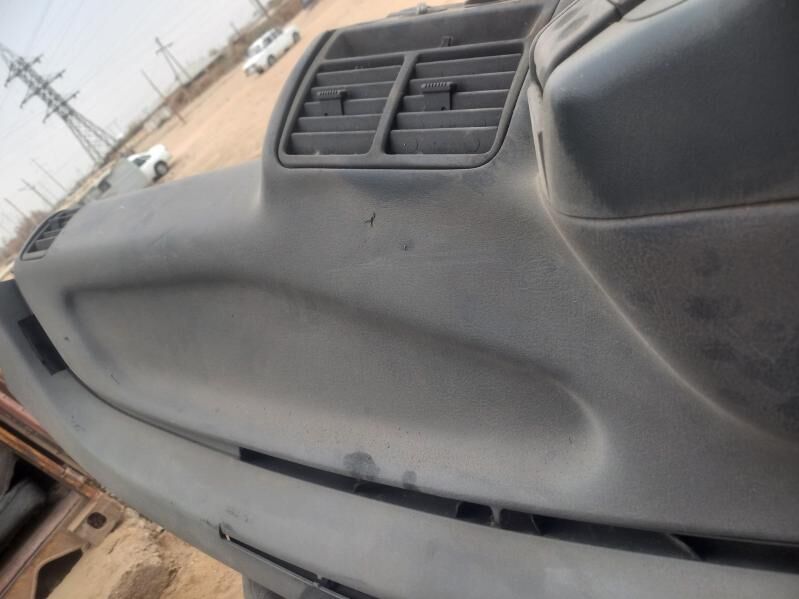 LADA 2110 TARPEDA 1 900 TMT - Байрамали - img 9