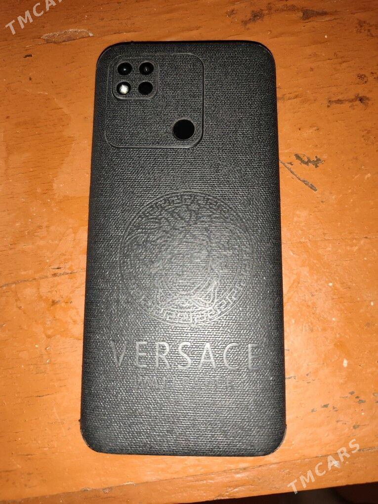 Redmi 10 A - Туркменабат - img 2