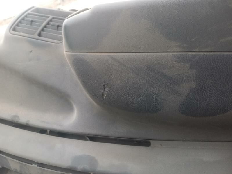 LADA 2110 TARPEDA 1 900 TMT - Байрамали - img 8