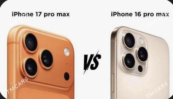 KAROPKASYZ TEL ALYAS - Aşgabat - img 1