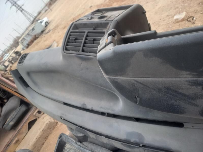 LADA 2110 TARPEDA 1 900 TMT - Байрамали - img 10