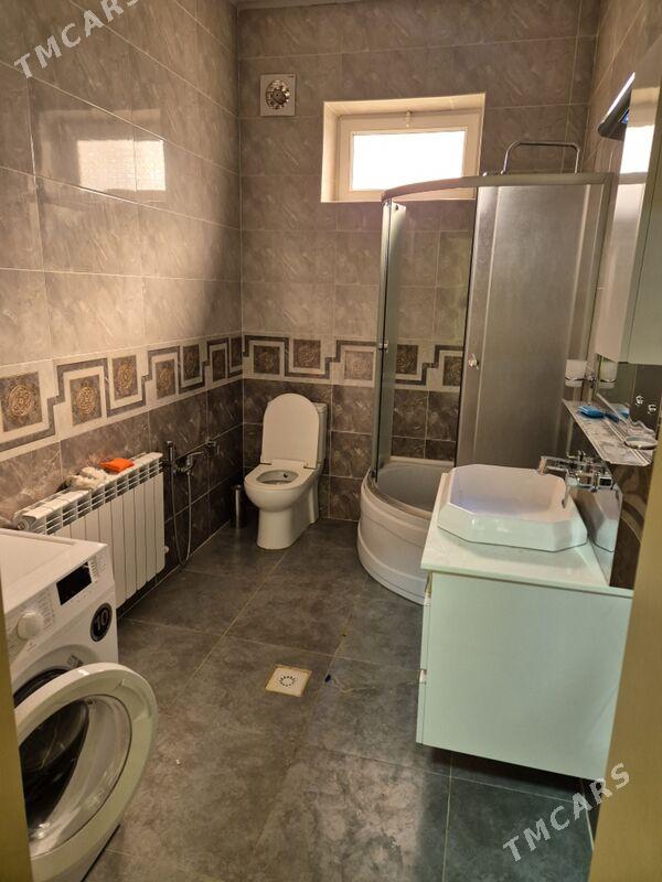 Arenda jaý - Aşgabat - img 9