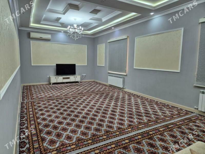 Arenda jaý - Aşgabat - img 2