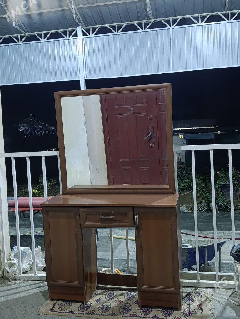 mebl - Гёкдепе - img 1