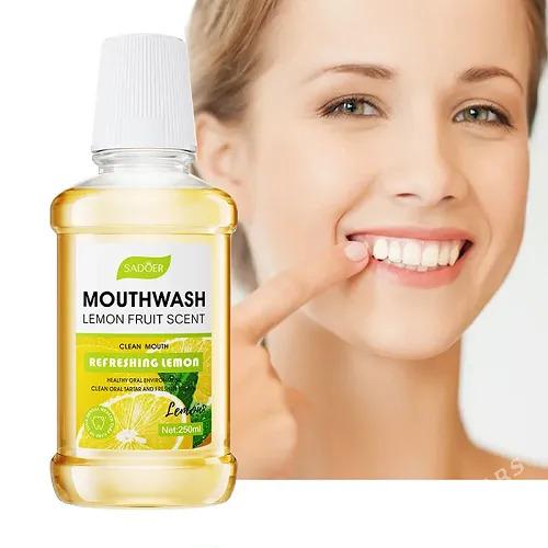 dis caykalyan - Mary - img 1