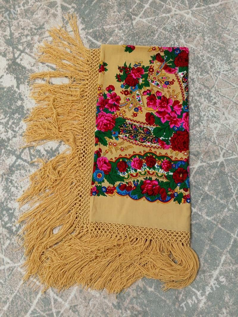 çargat - Балканабат - img 2