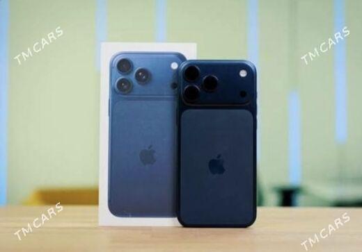 KAROPKASYZ TEL ALYAS - Aşgabat - img 1