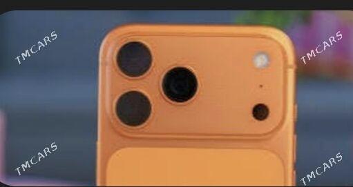 17PRO KREDIT - Aşgabat - img 1