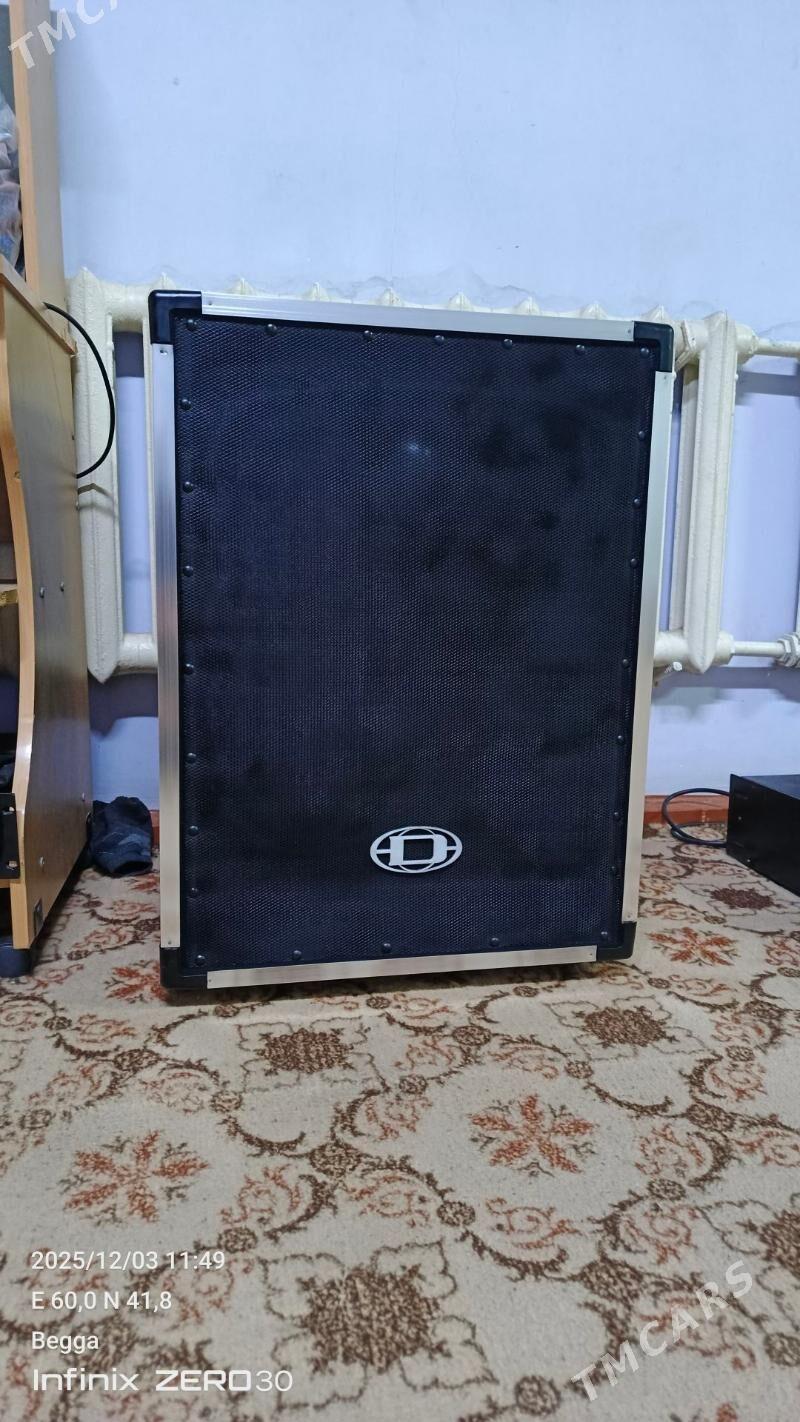 kalonka - Daşoguz - img 2