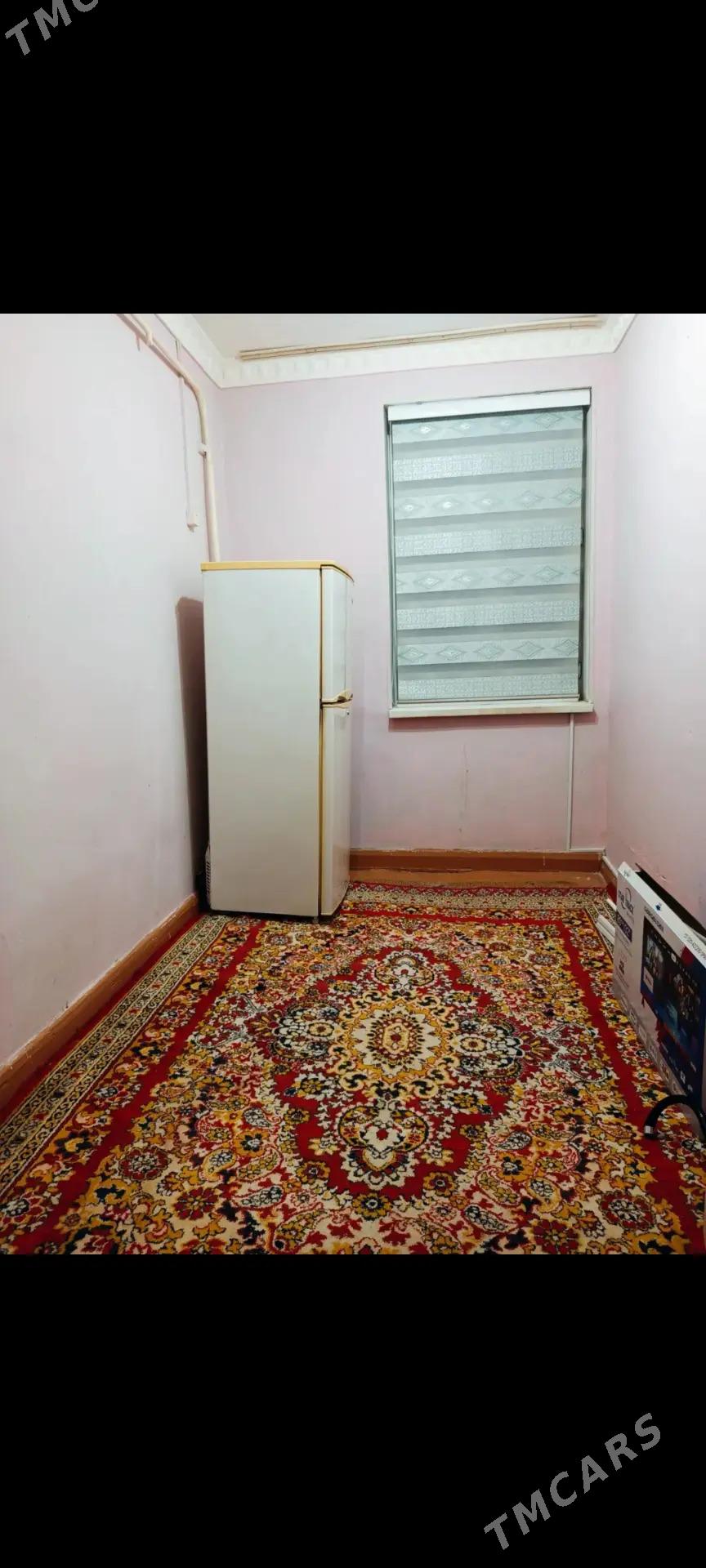 продаю квартиру - Aşgabat - img 2