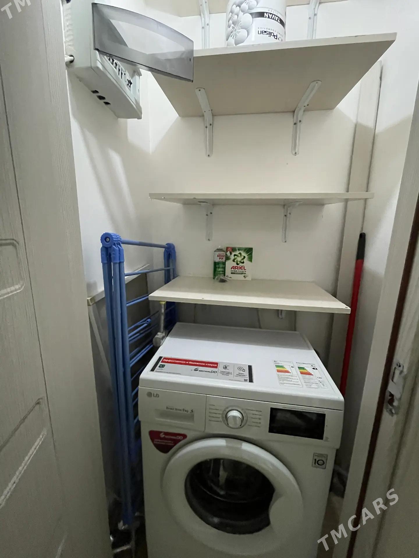 ГАУДАН Б 3 КОМНАТЫ - Howdan "B" - img 3