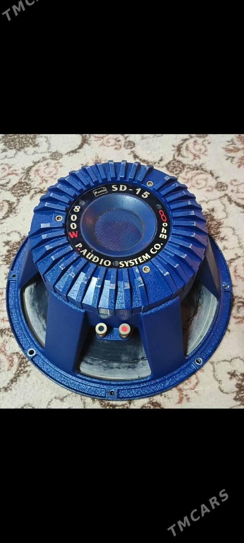 kalonka - Daşoguz - img 3