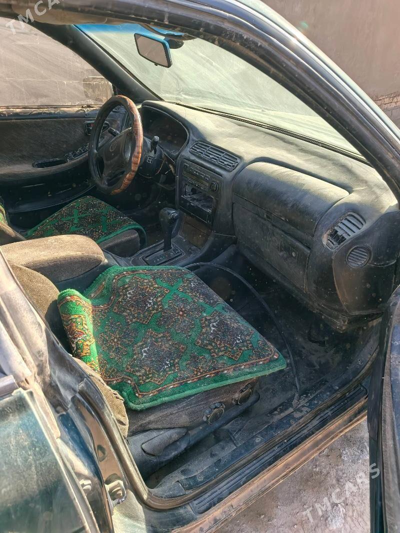 Toyota Windom 1994 - 15 000 TMT - Дашогуз - img 4