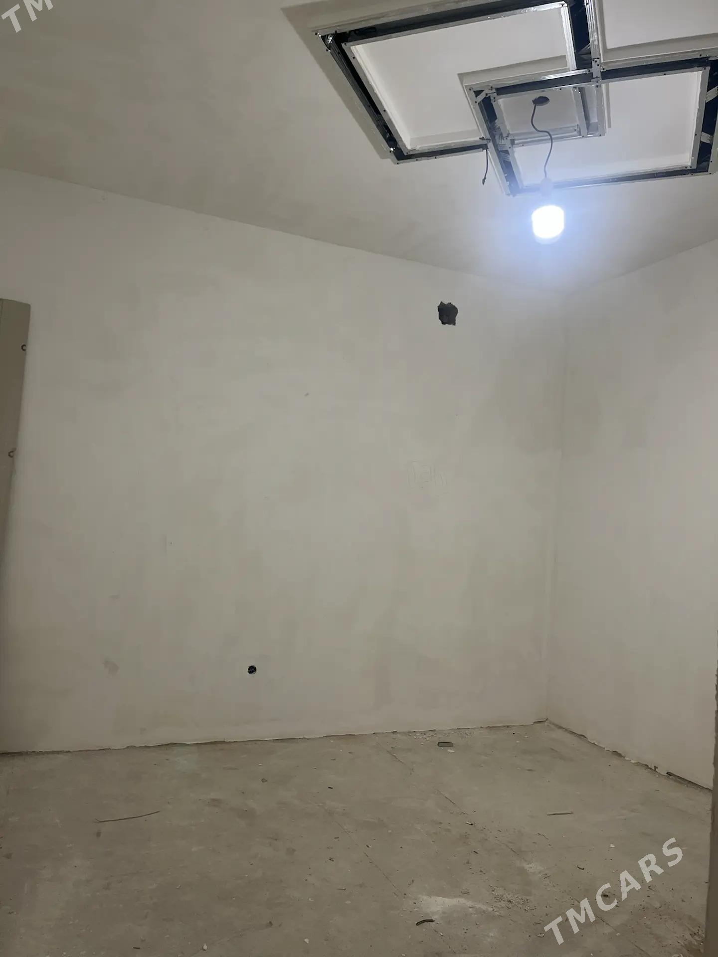 сатлык жай - Türkmenabat - img 10