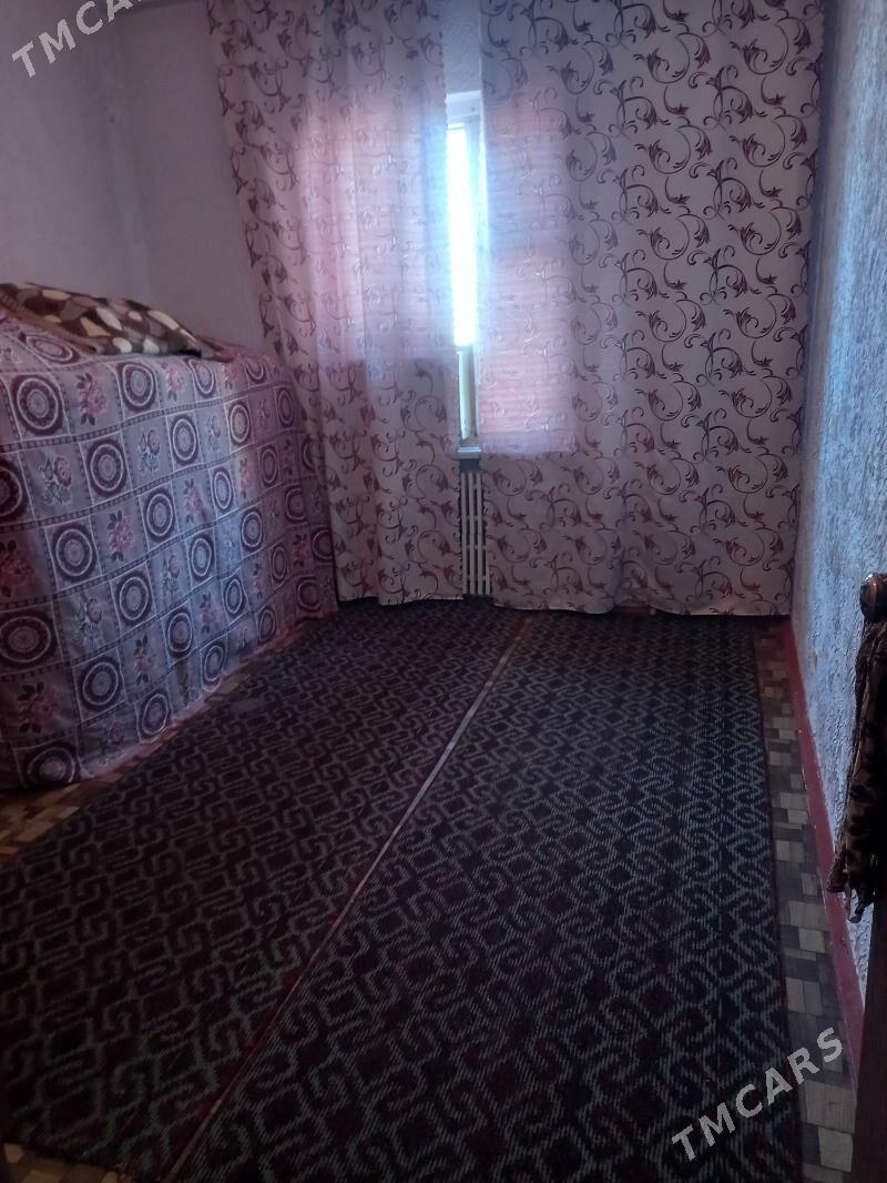 Bahar mik - Türkmenabat - img 3