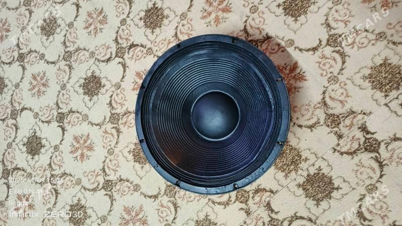 kalonka - Daşoguz - img 4