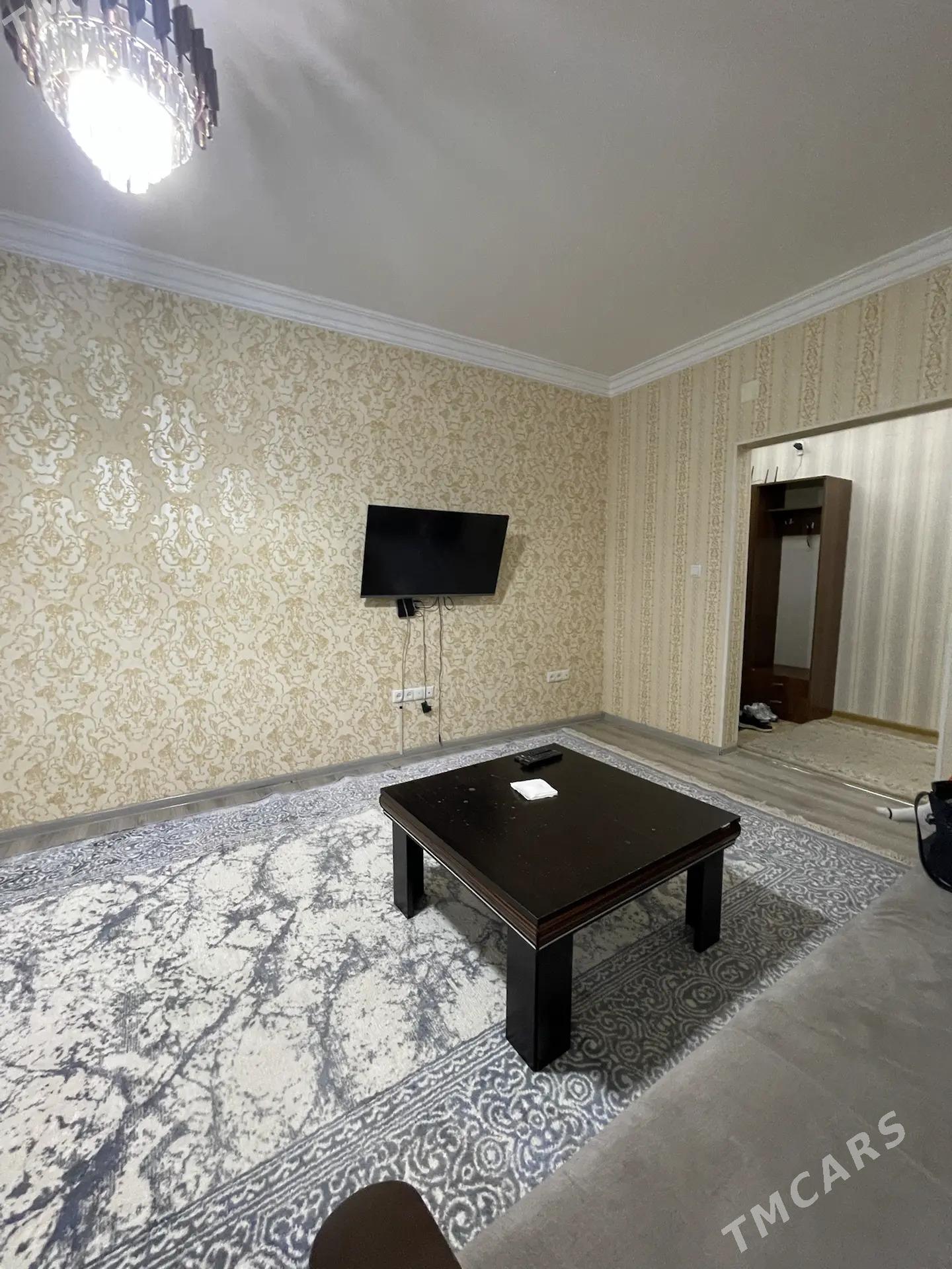 ГАУДАН Б 3 КОМНАТЫ - Howdan "B" - img 6