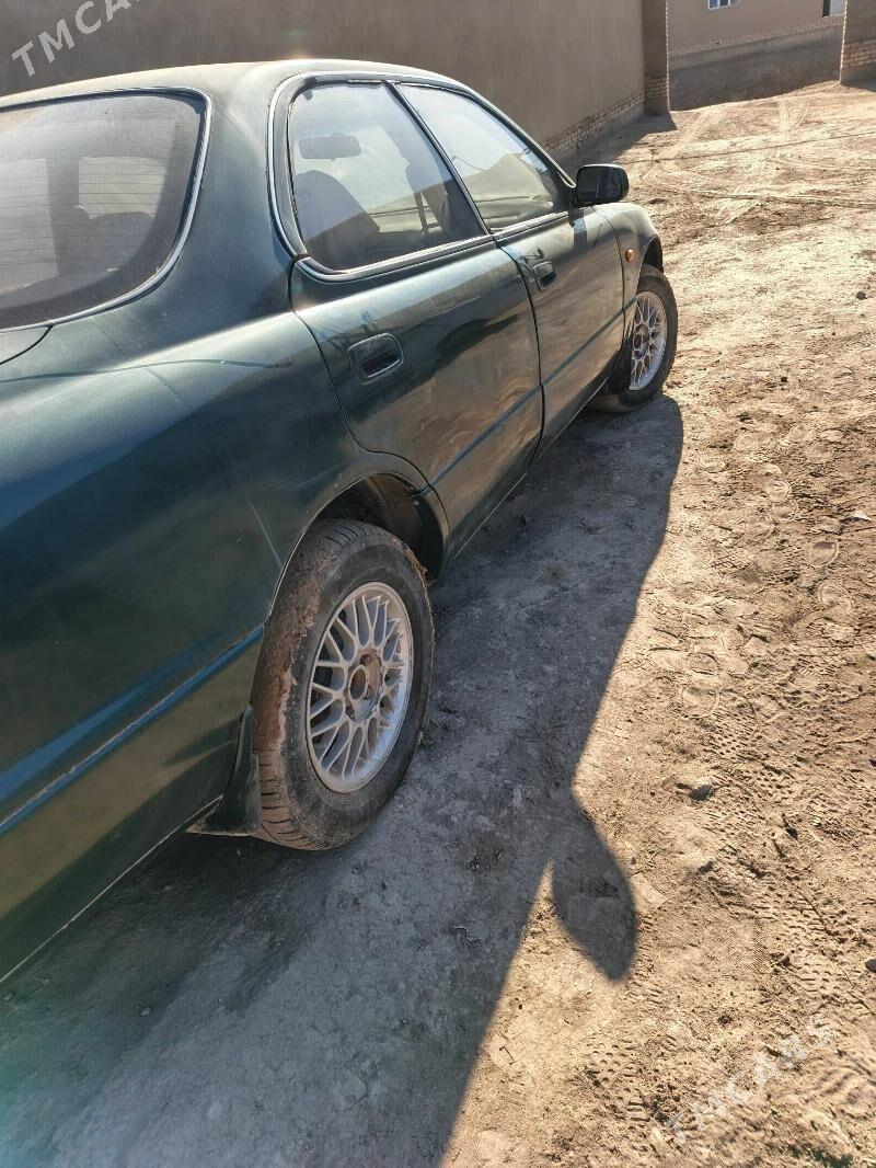 Toyota Windom 1994 - 15 000 TMT - Дашогуз - img 3