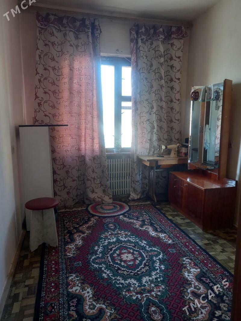 Bahar mik - Türkmenabat - img 2