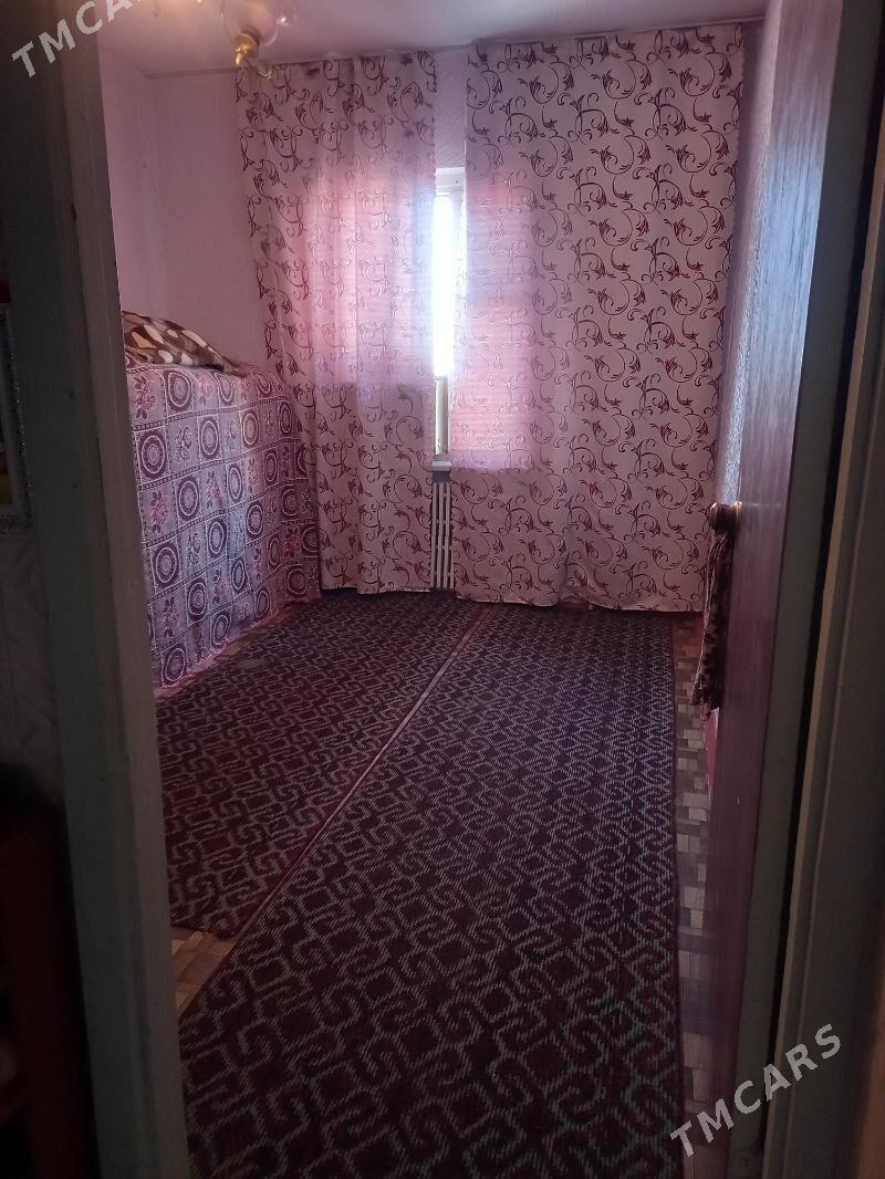 Bahar mik - Türkmenabat - img 4