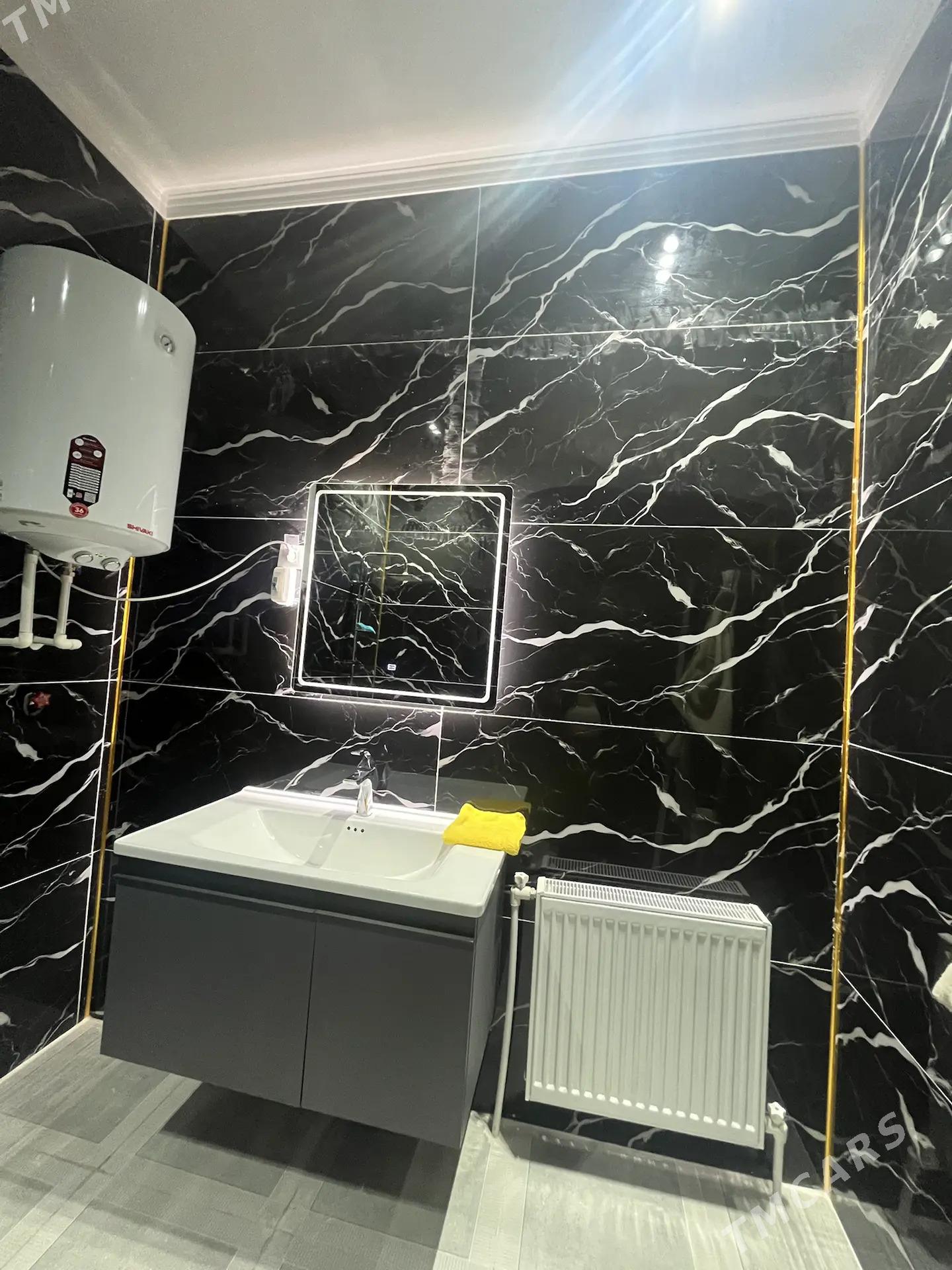 сатлык жай - Türkmenabat - img 5