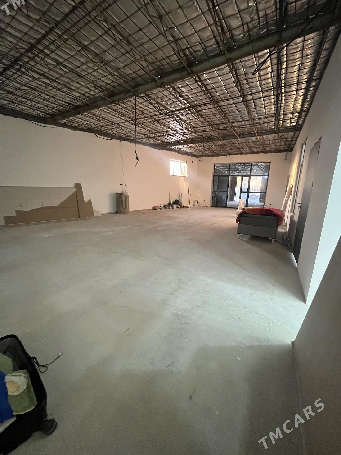 сатлык жай - Türkmenabat - img 3