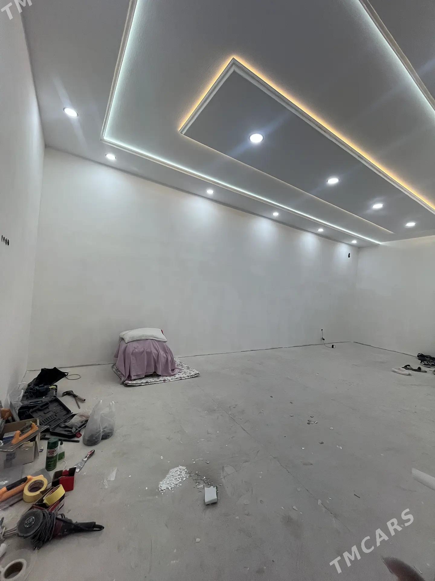 сатлык жай - Türkmenabat - img 9