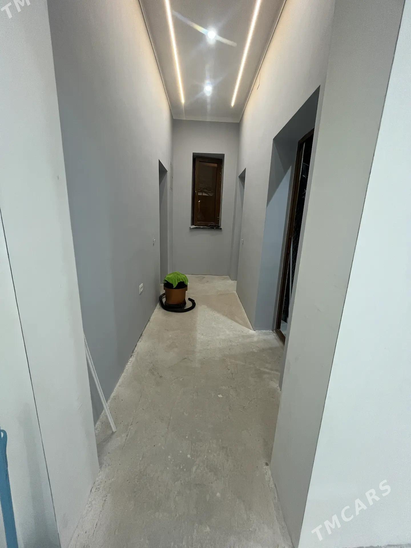 сатлык жай - Türkmenabat - img 8