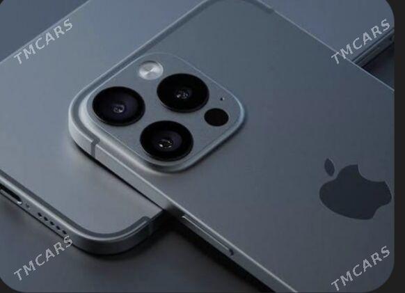 RABOÇY TEL ALAYS - Aşgabat - img 2