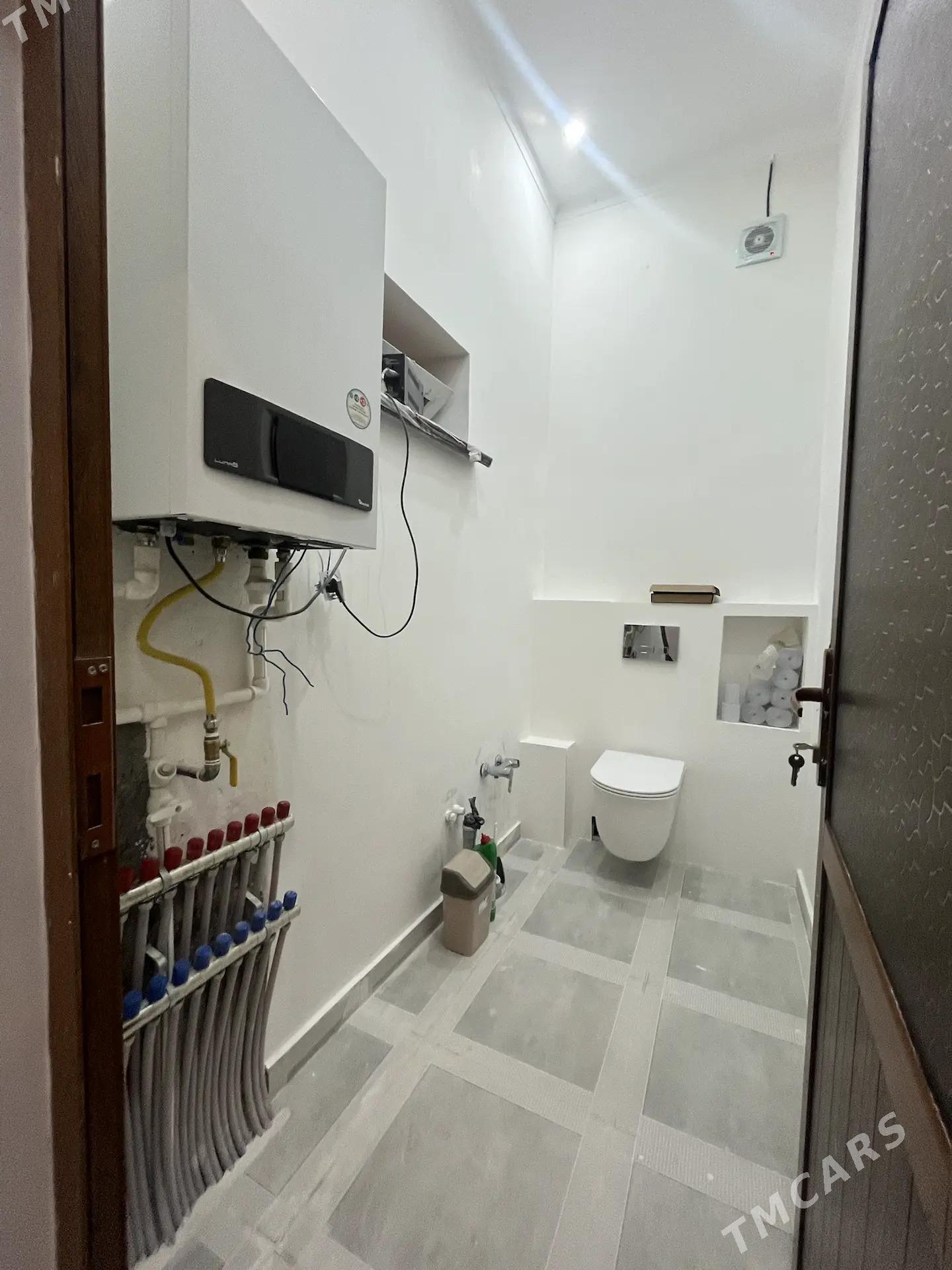 сатлык жай - Türkmenabat - img 6