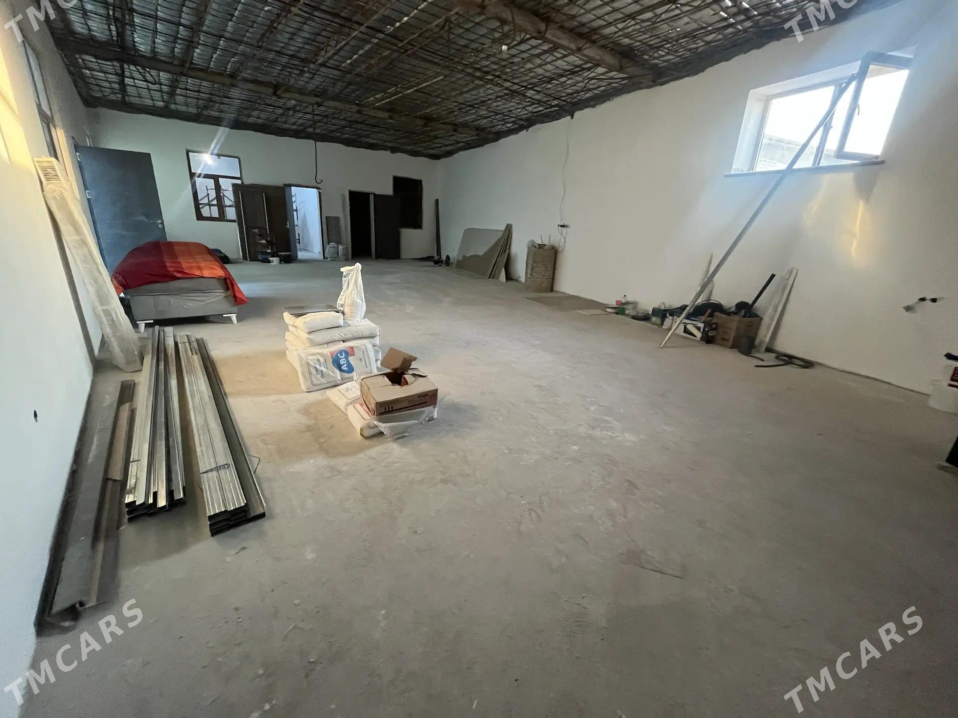 сатлык жай - Türkmenabat - img 4