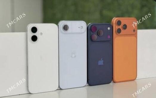 16PRO KREDIT BERYAS - Aşgabat - img 1