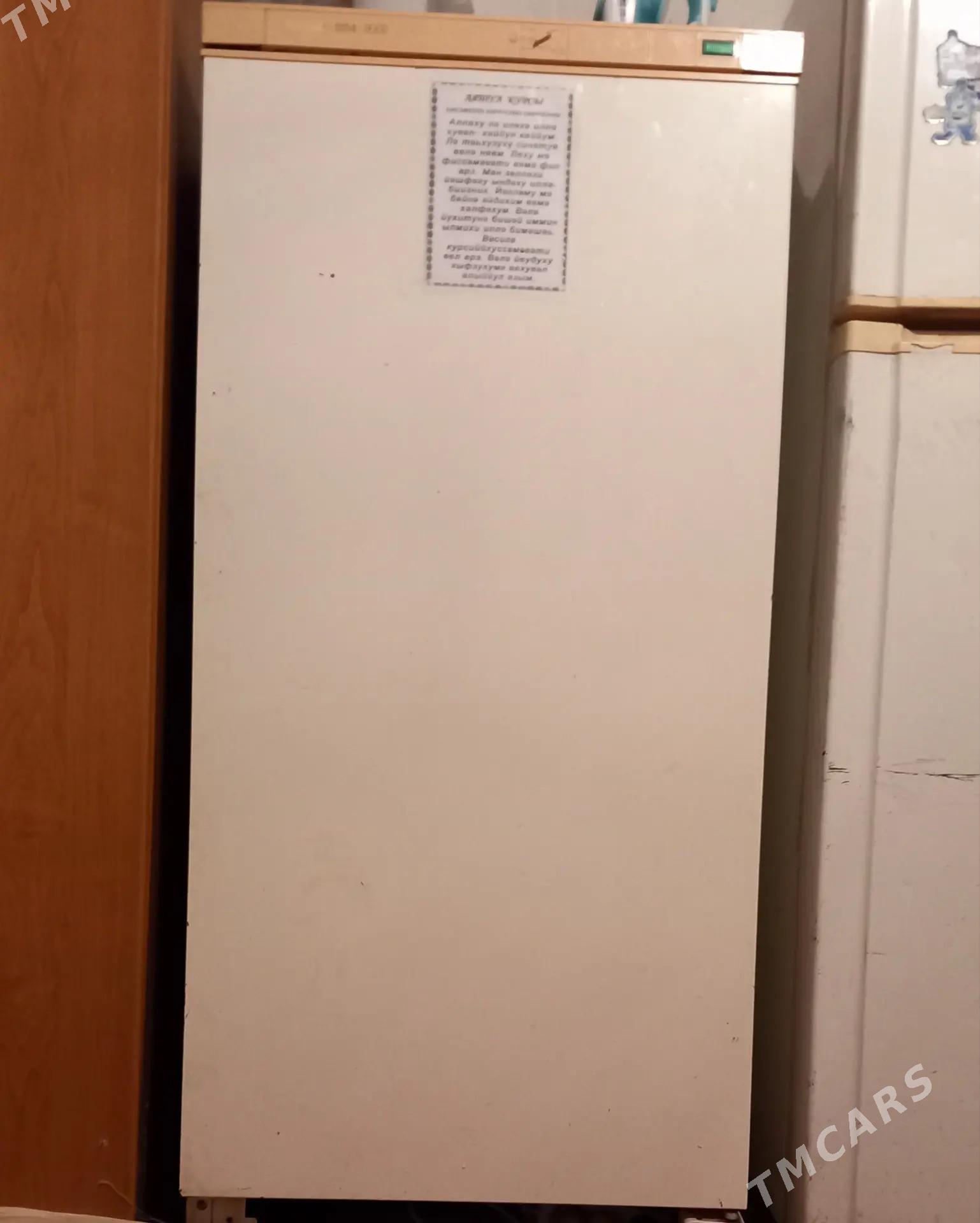 Holodinlik - Чоганлы - img 4